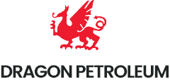 Dragon Petroleum